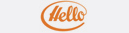 Автоматы Hello +7 (495) 761-30-80